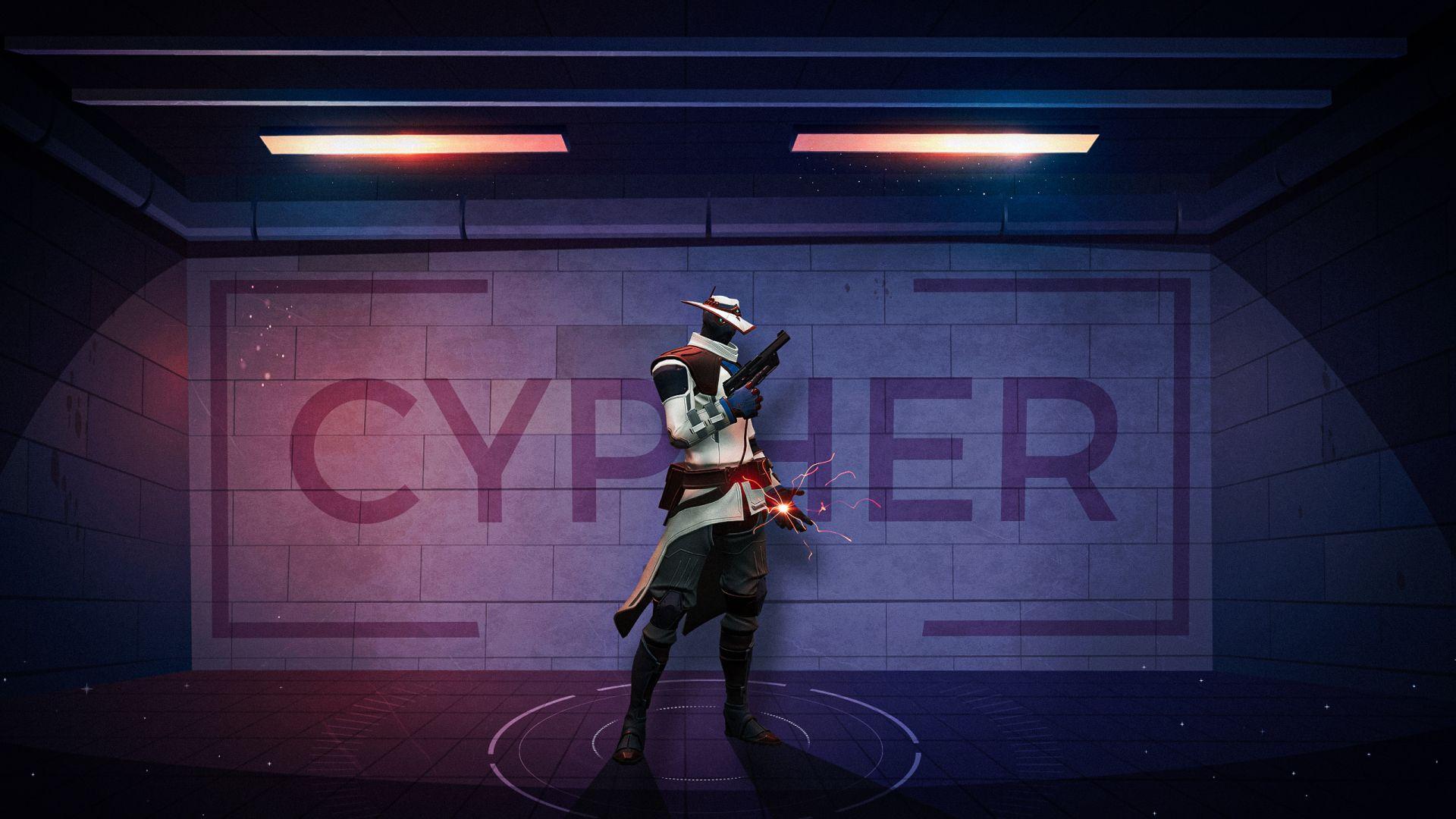 1920x1080 Valorant Cypher 1080P Laptop Full HD Wallpaper, HD Games 4K Wallpaper, Image, Photo and Background