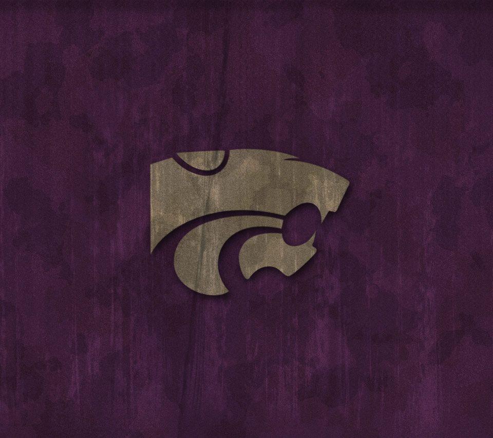 960x854 Best Photo of Kansas State Wildcats Wallpaper State