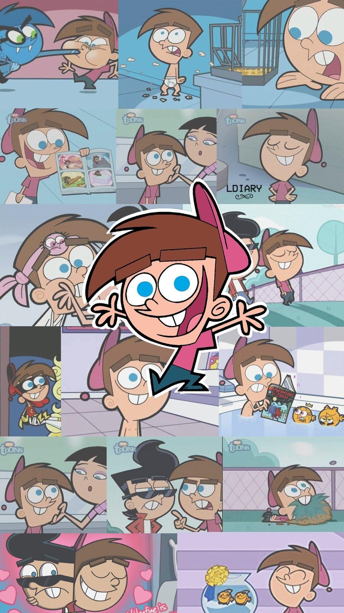 1152x2048 ☄. Cartoon wallpaper iphone, Cartoon wallpaper, Spongebob wallpaper
