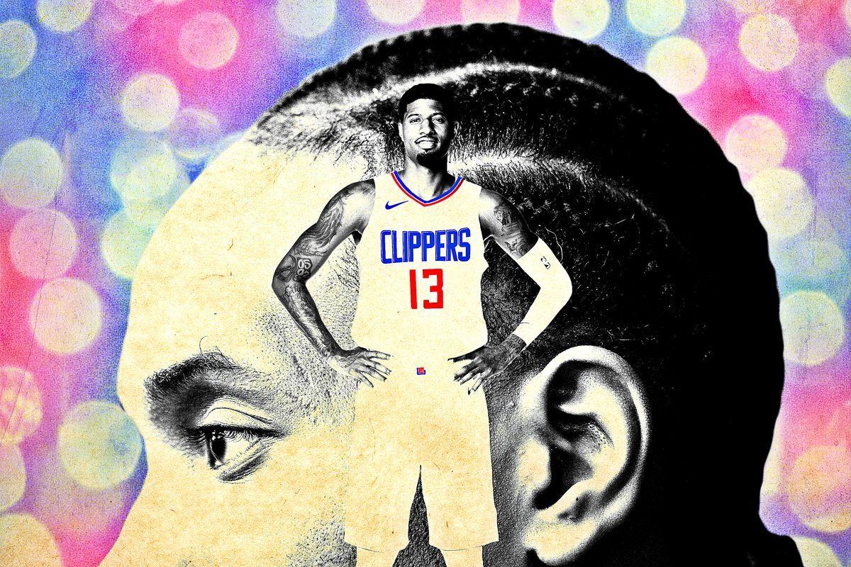 1200x800 Kawhi Leonard Made the Clippers Accept All the Risk to Earn Their Superteam