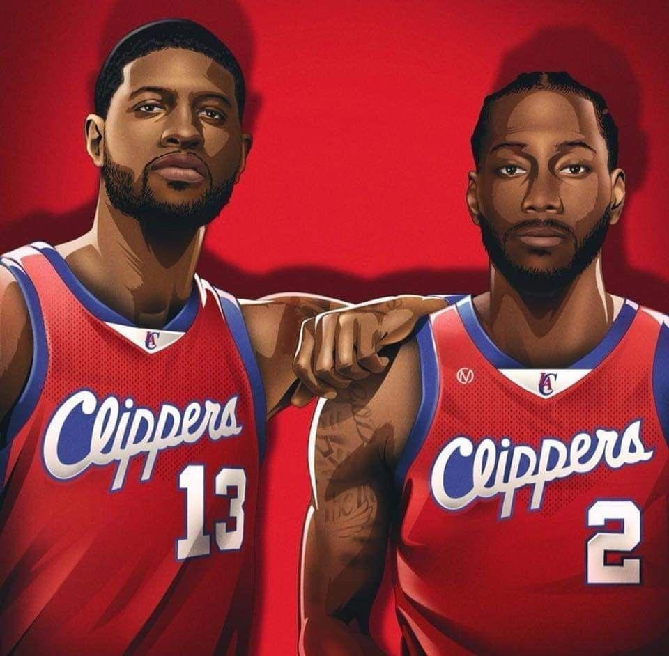 960x942 Pin By David Barth On Basketball Basketball Funnies. Basketball Players Nba, Nba Players, Nba Picture