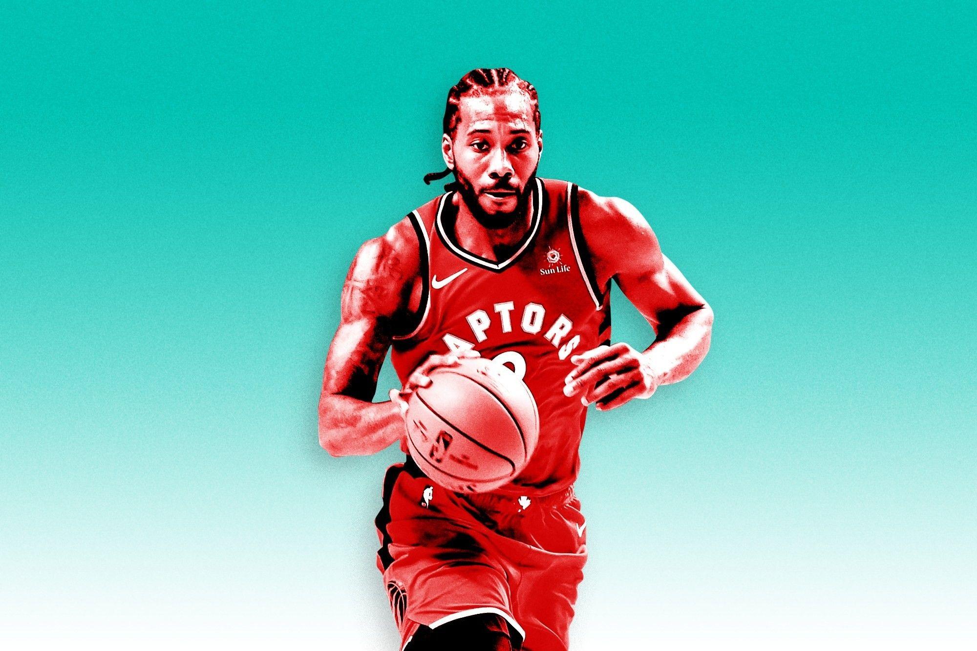 2000x1333 Kawhi Leonard Wallpaper Free HD Wallpaper