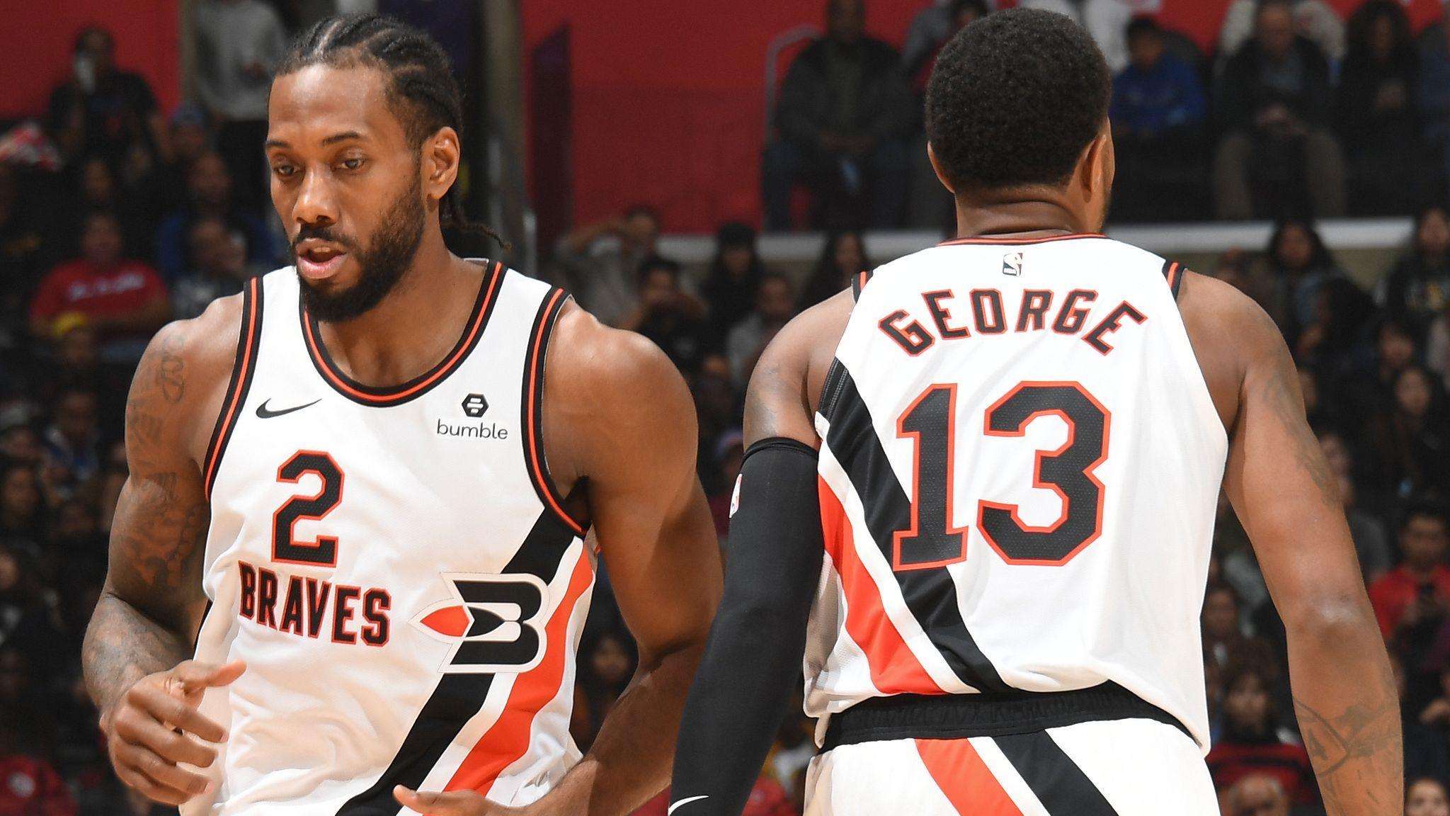 2048x1152 Paul George and Kawhi Leonard thriving for Clippers as NBA takes notice