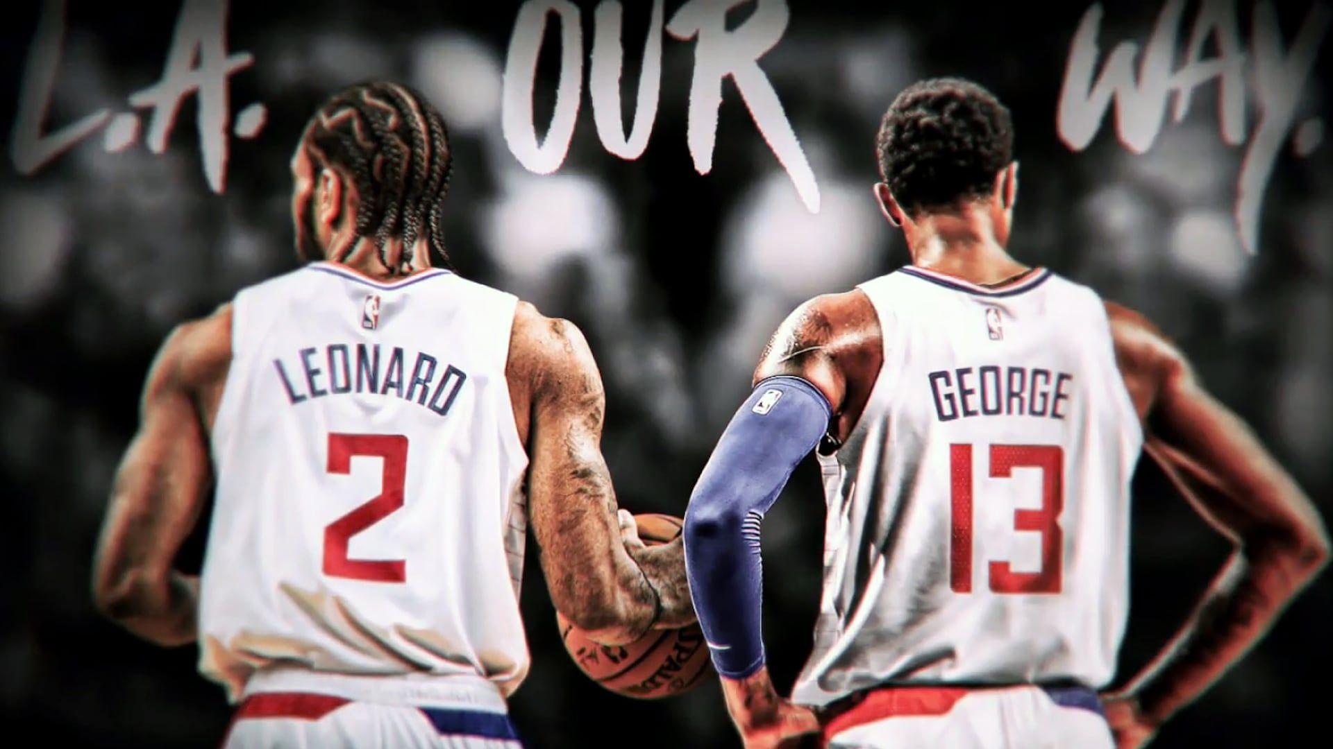 1920x1080 In today's NBA, powerful duo beats out 'Big Three' model