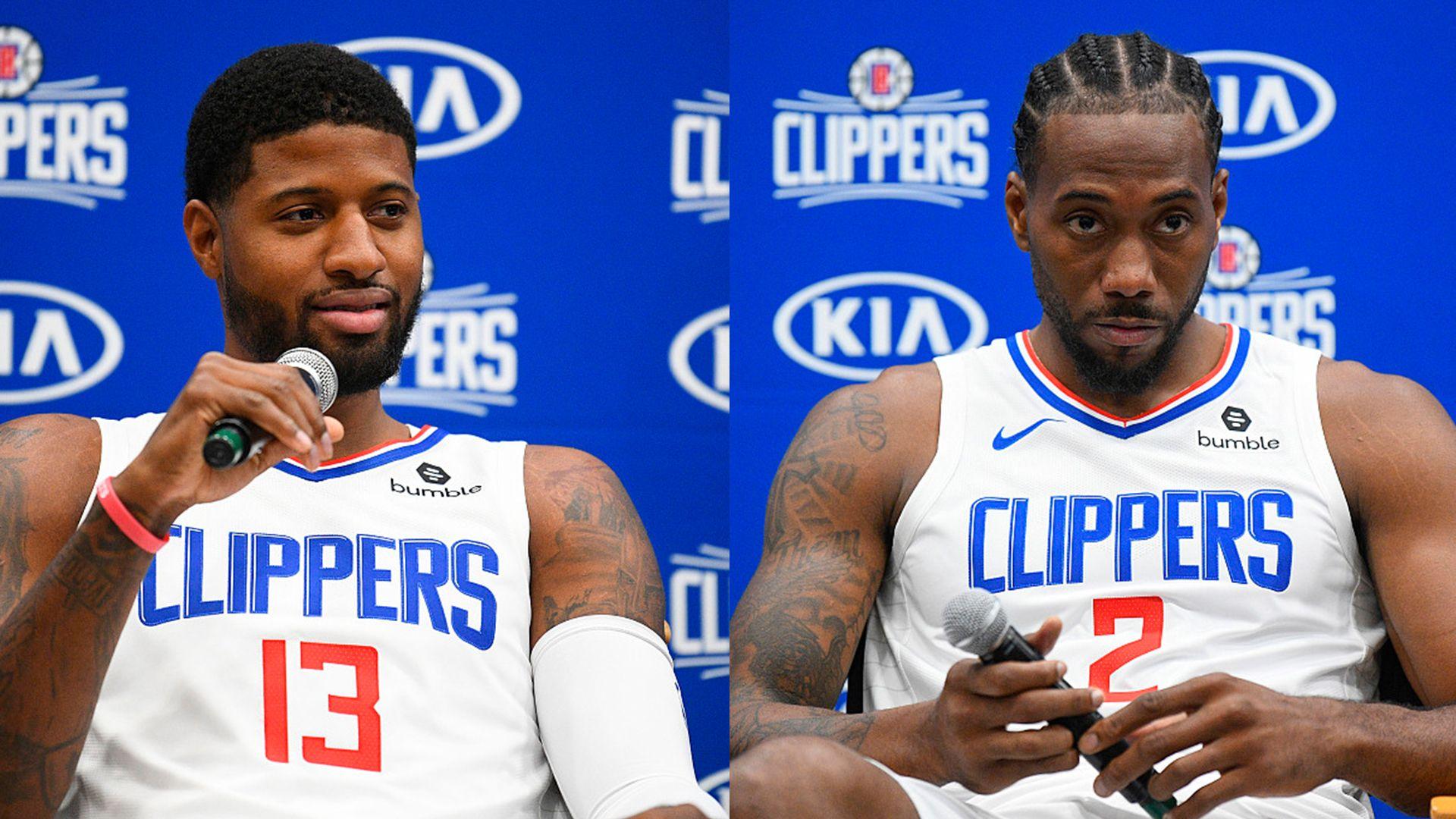 1920x1080 Paul George Live Wallpaper