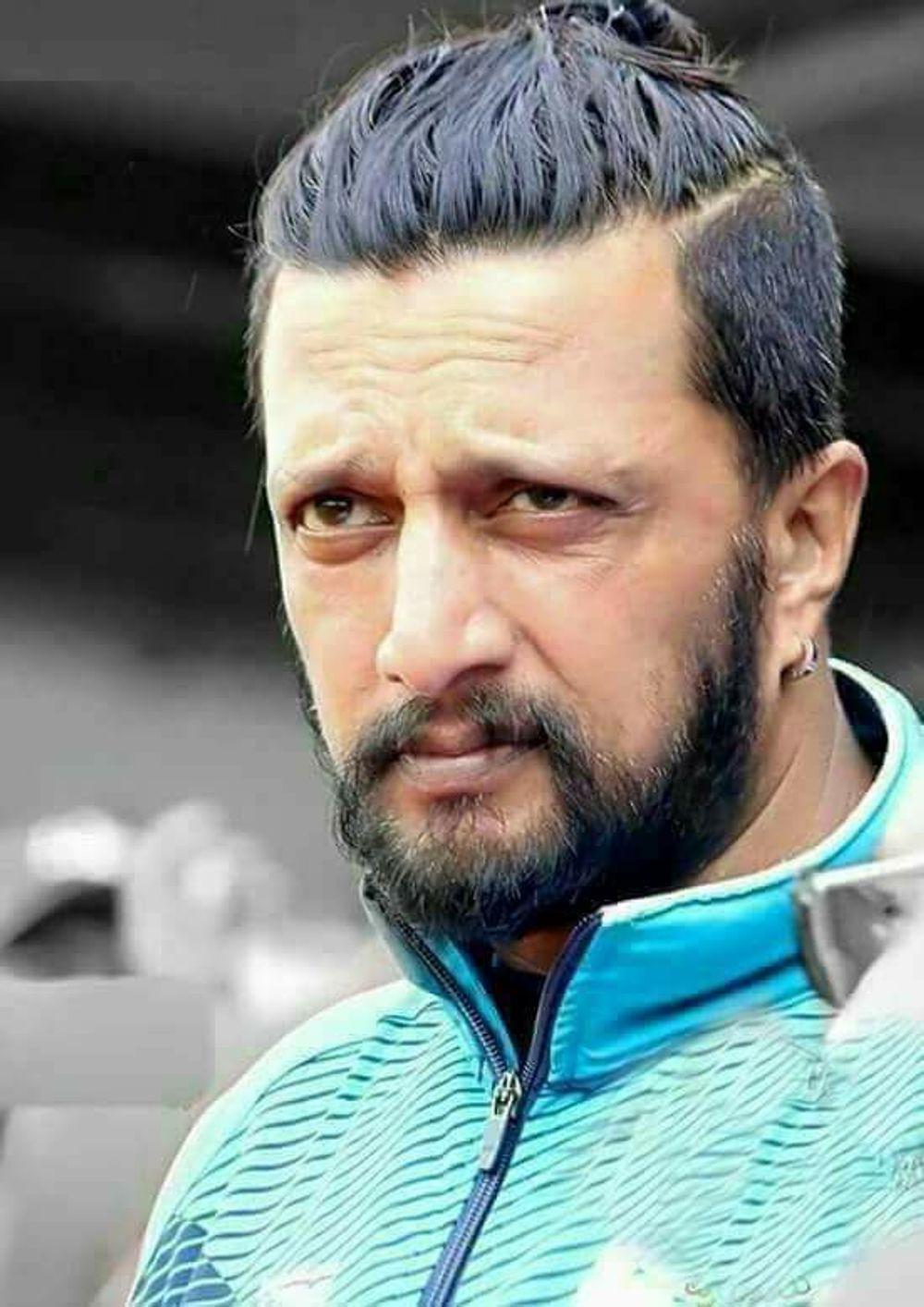 1000x1414 Hebbuli (2017)