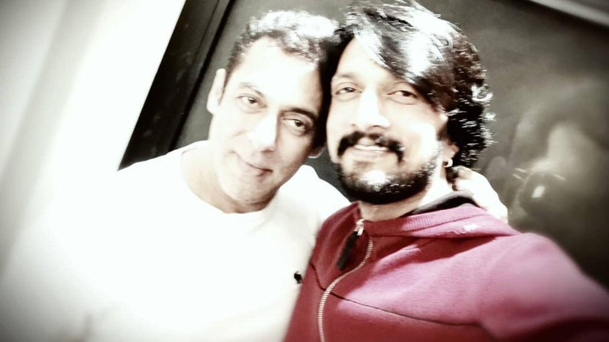 1200x675 It was a Salman Khan film: Kichcha Sudeep on why he agreed to play villain in Dabangg 3