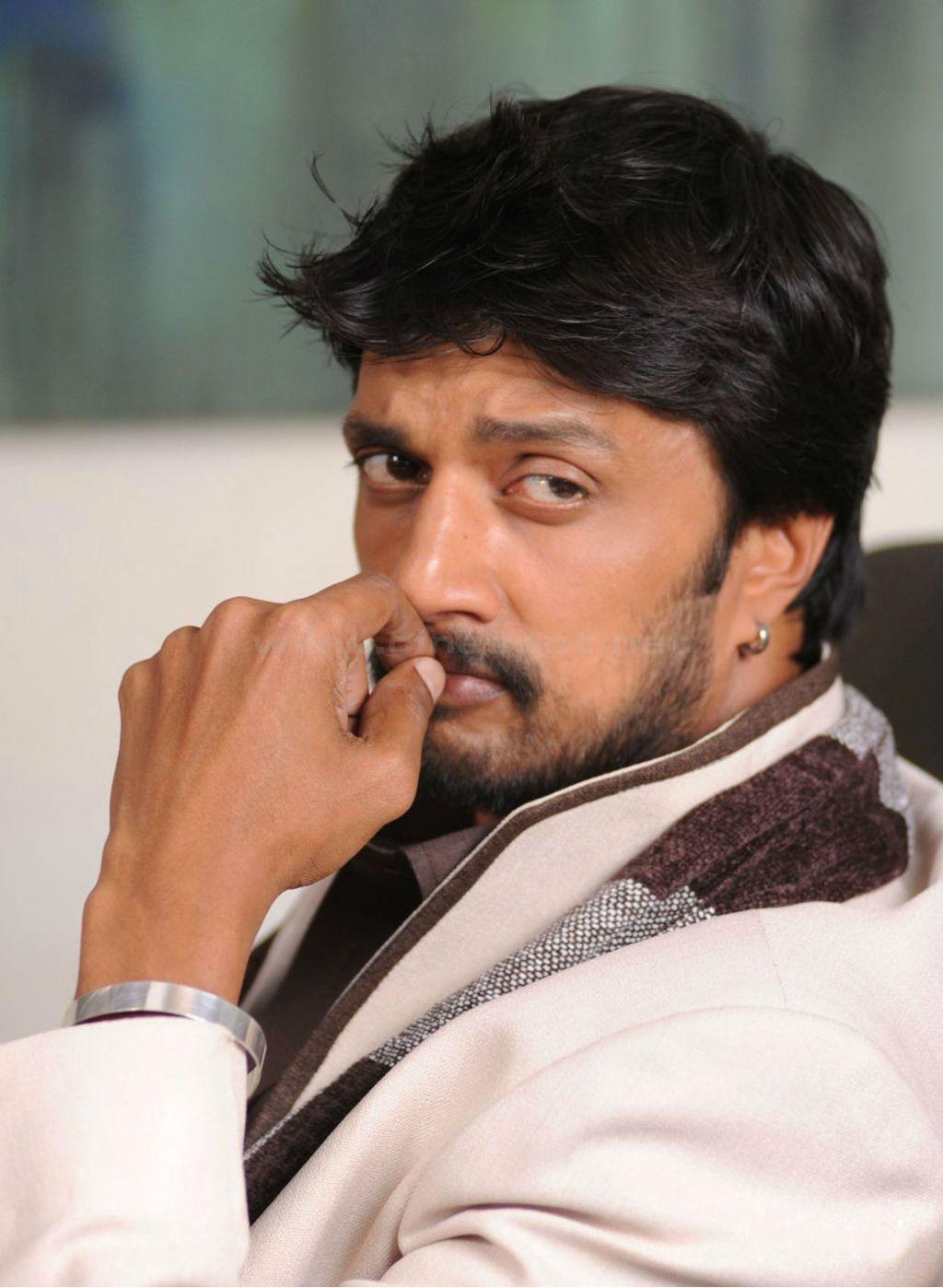 1024x1398 Sudeep