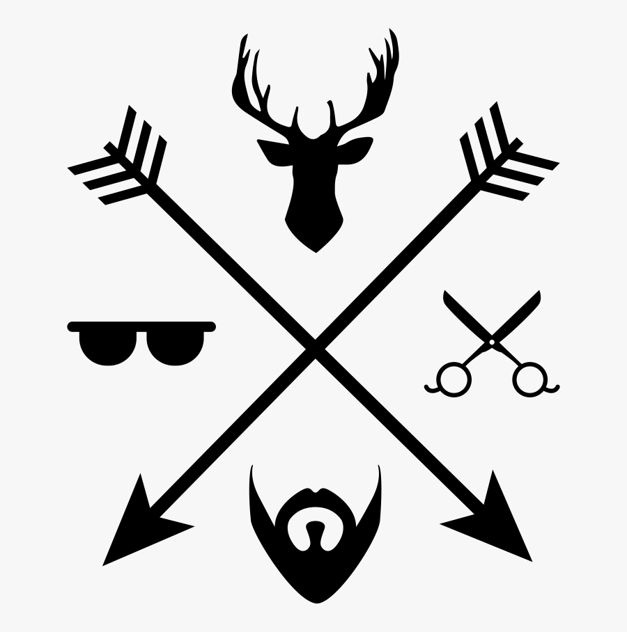 900x908 Harry Potter Landscape Wallpaper Expecto Patronum Clipart Deer Head Vector, Free Transparent Clipart