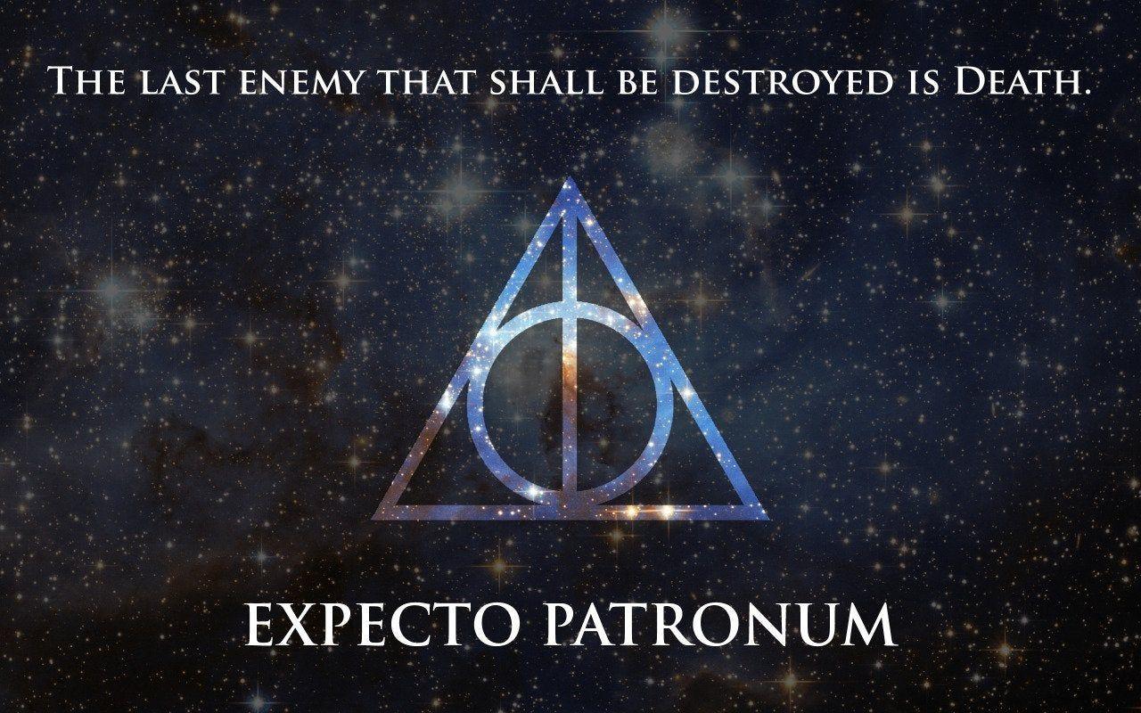 1280x800 My HPMOR Inspired Wallpaper [Spoilers 96]