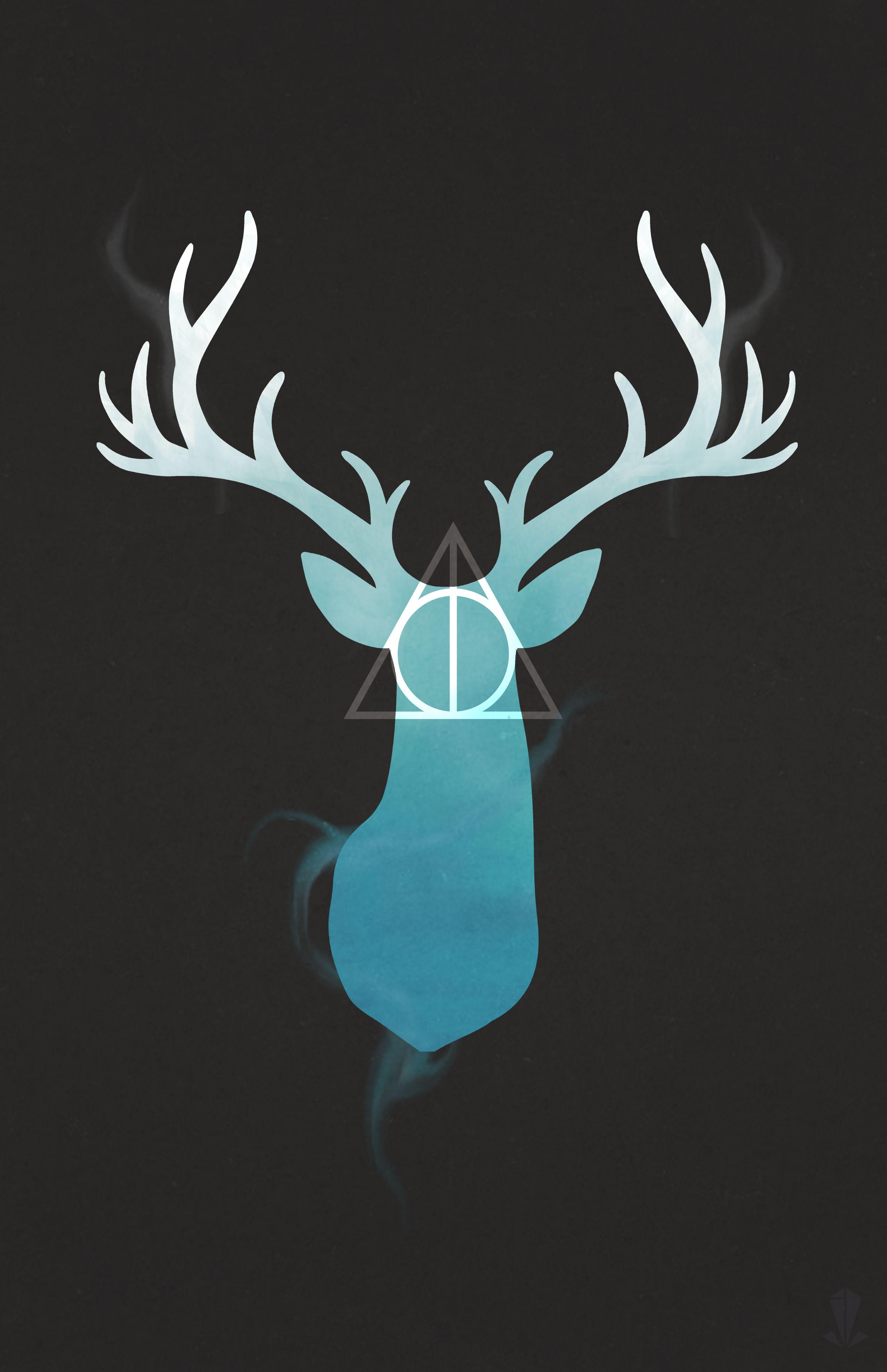 3300x5100 Design. Afiche de harry potter, Tatuajes de harry potter, Harry potter tumblr