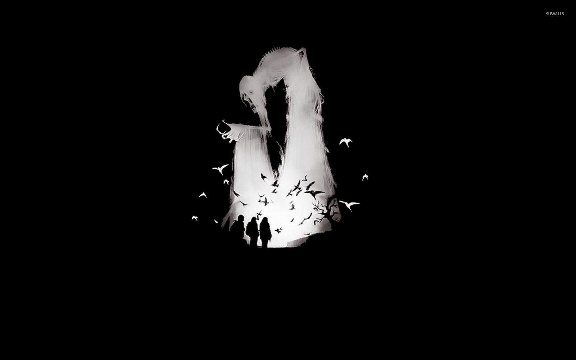 1920x1200 Harry Potter Wallpaper iPhone