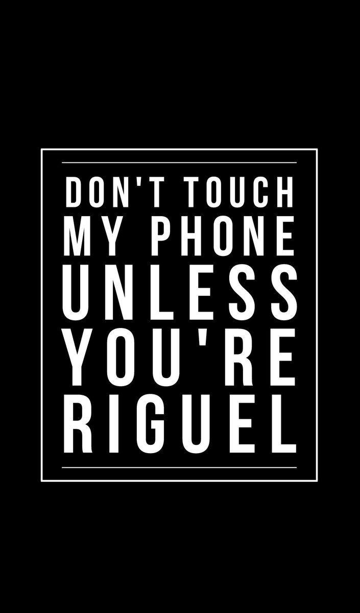705x1200 Wattpad Wisdom - •Wallpaper Lockscreen• Don't Touch My Phone Unless. Feel Free To Use. Like & RT If Saved