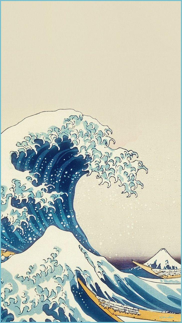 727x1293 Aesthetics: A Guide Aesthetic Wallpaper phone wallpaper