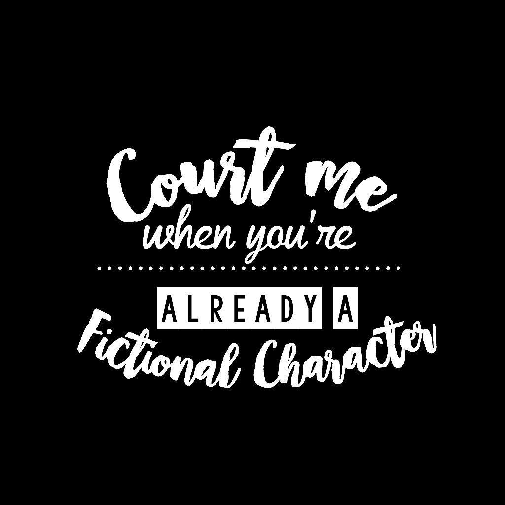 1024x1024 Wattpadislove. Wattpad quotes, Jonaxx quotes, Character quotes