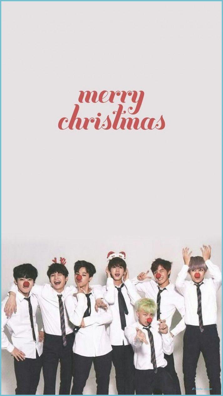 713x1266 K Pop Wallpaper Complete