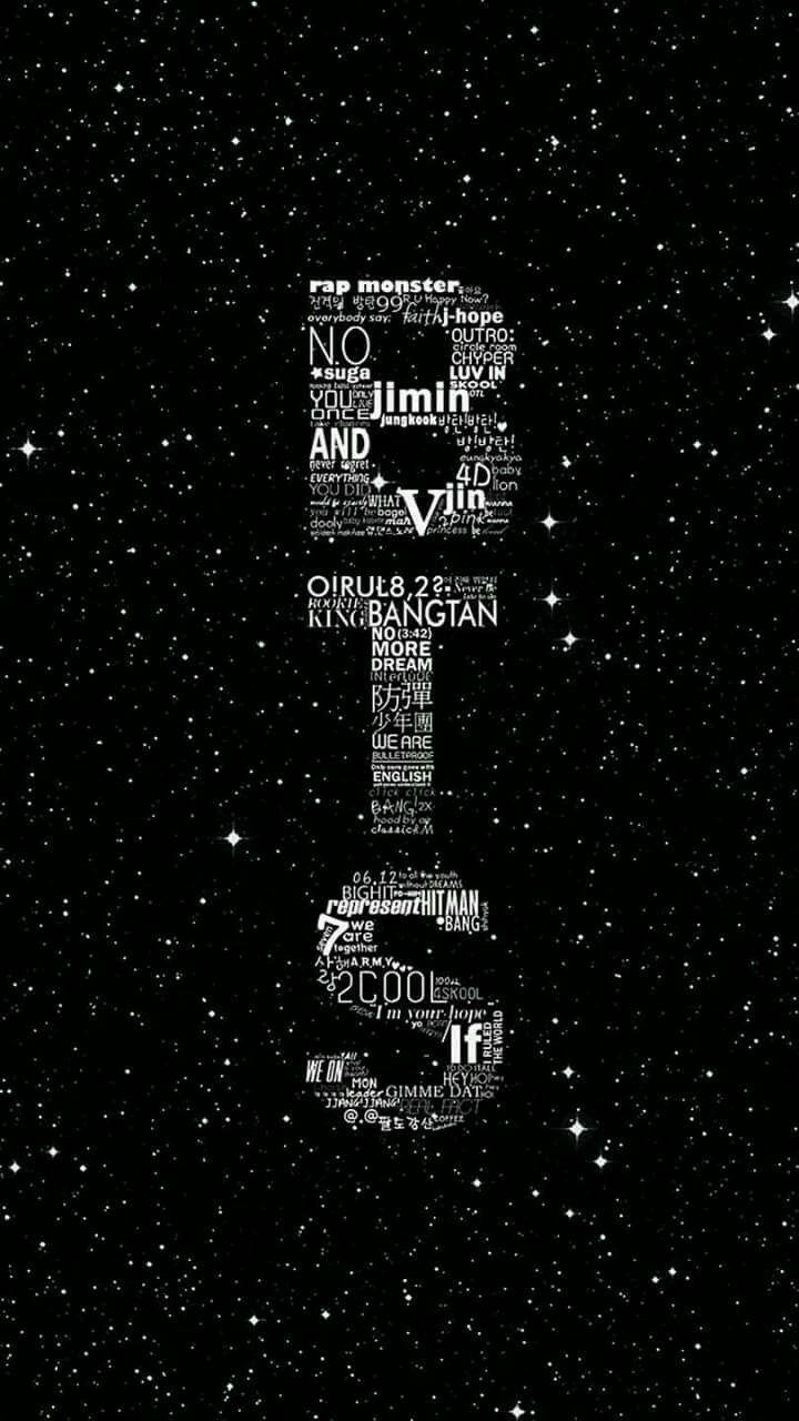 720x1280 Wallpaper for ARMY ❤❤❤ Enjoy! #random #Random #amreading #books #wattpad from wattpa. Bts wallpaper, Bts lyric, Bts