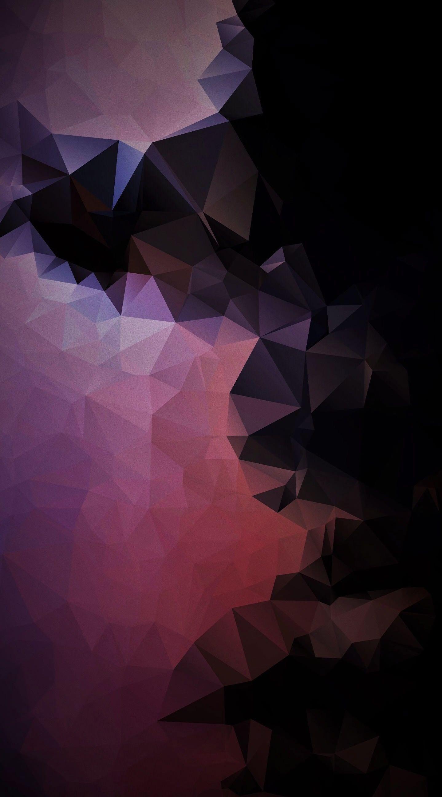 Wattpad Wallpapers Top Free Wattpad Backgrounds WallpaperAccess