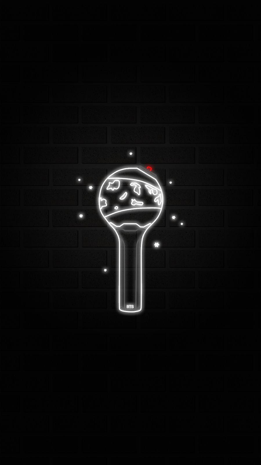 900x1600 OG Wallpaper Gallery