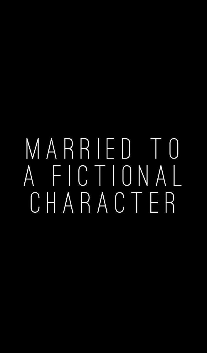705x1200 Wattpad Wisdom - •Wallpaper Lockscreen• Married To A Fictional Cha. Pt2 Feel Free To Use. Like & RT If Saved