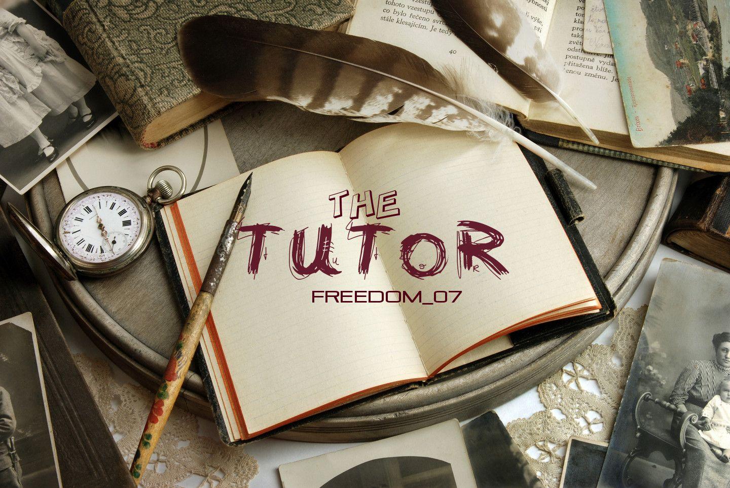 1440x963 Wattpad Wallpaper Possibly With A Tamale Entitled The Books Photography, Download Wallpaper