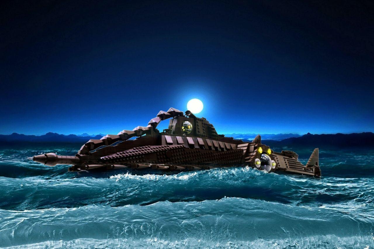 1280x854 Free download Jules Verne Nautilus Submarine Plans Nautilus Image Picture [1280x854] for your Desktop, Mobile & Tablet. Explore Jules Verne's Nautilus Wallpaper. Jules Verne's Nautilus Wallpaper, Nautilus Wallpaper, Disney