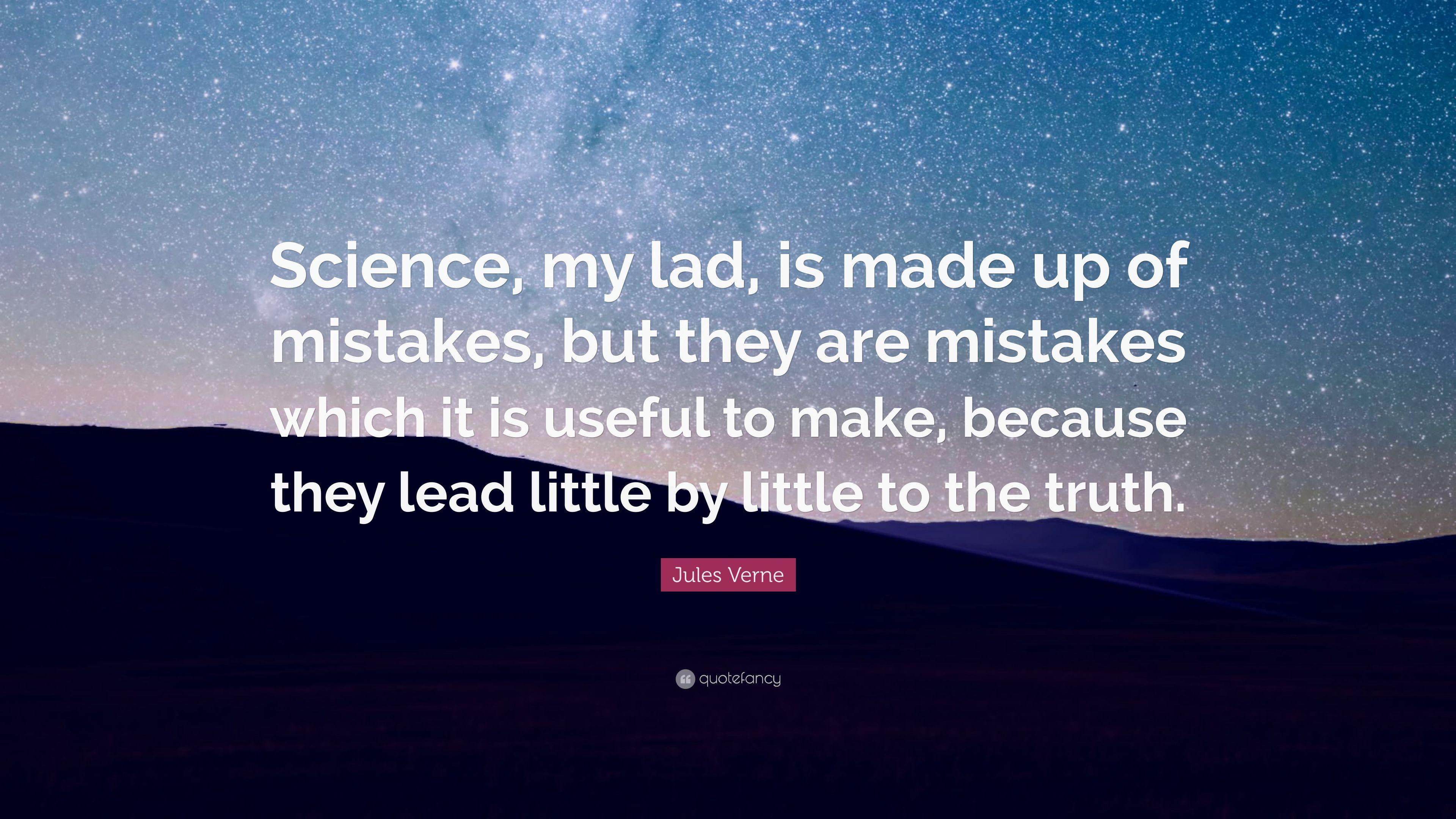 3840x2160 Jules Verne Quotes (109 wallpaper)