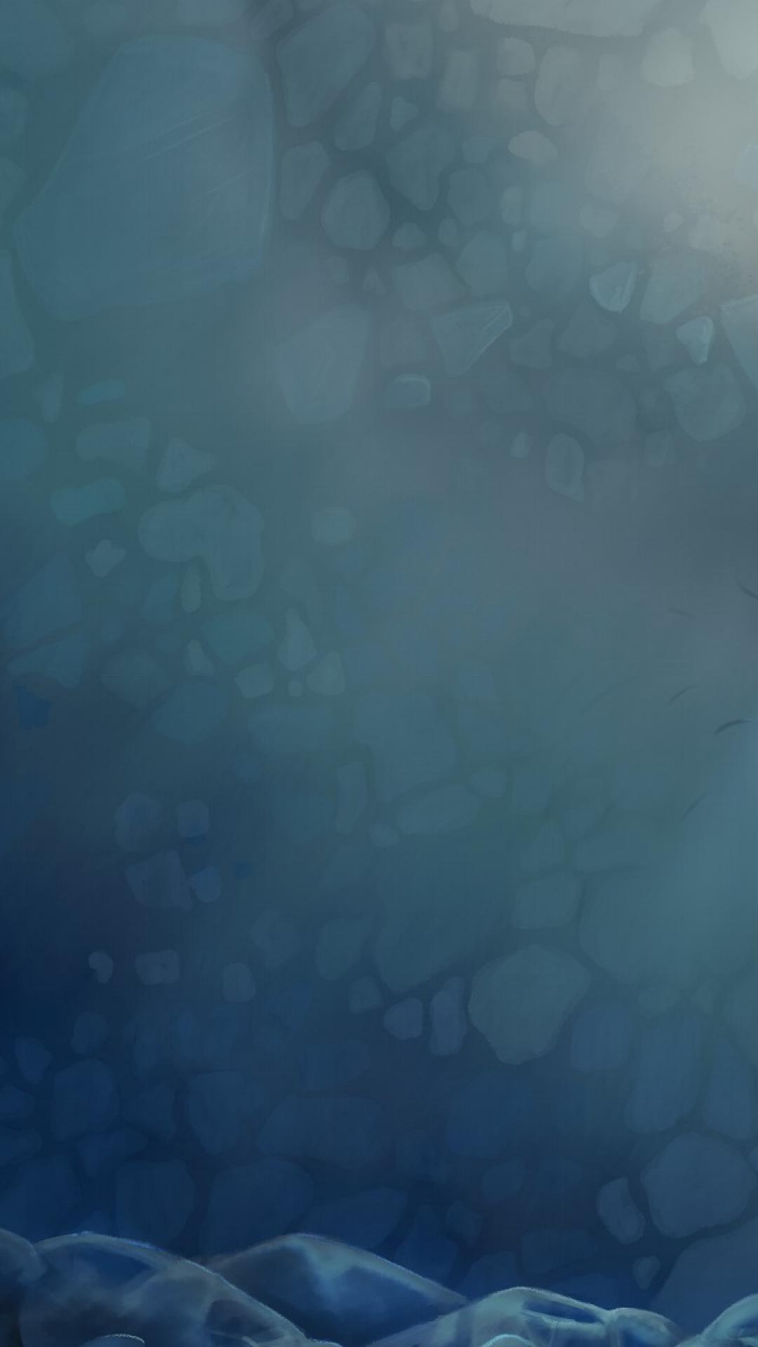 1080x1920 