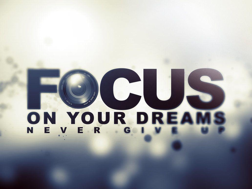 1032x774 Keep Calm And Dream Wallpaper