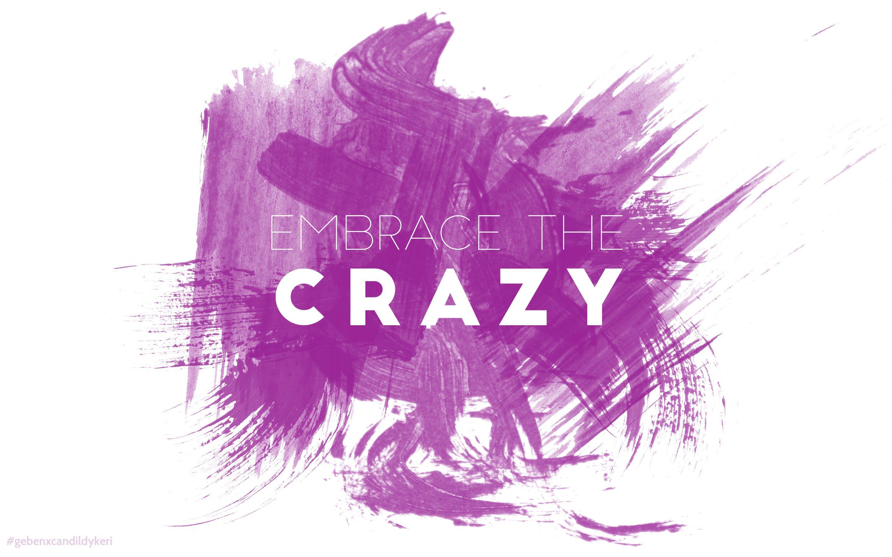 2880x1800 Get Inspired and Stay Focused With NEW Desktop Wallpaper!