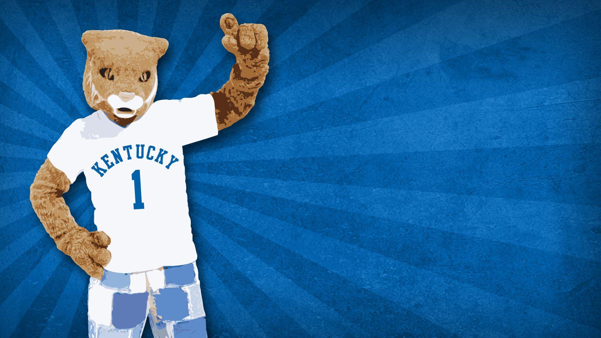 1920x1080 University of Kentucky Chrome Themes, iOS Wallpaper & Blogs