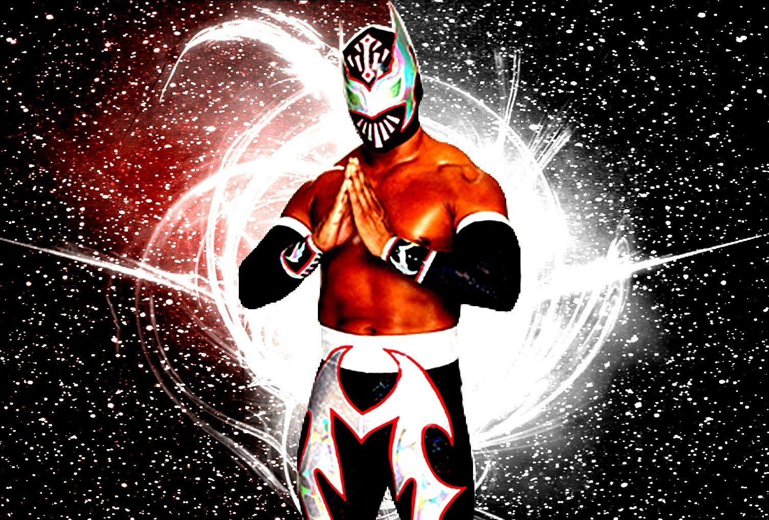 1507x1019 Sin Cara Wallpaper. Sin cara, Superhero, Character