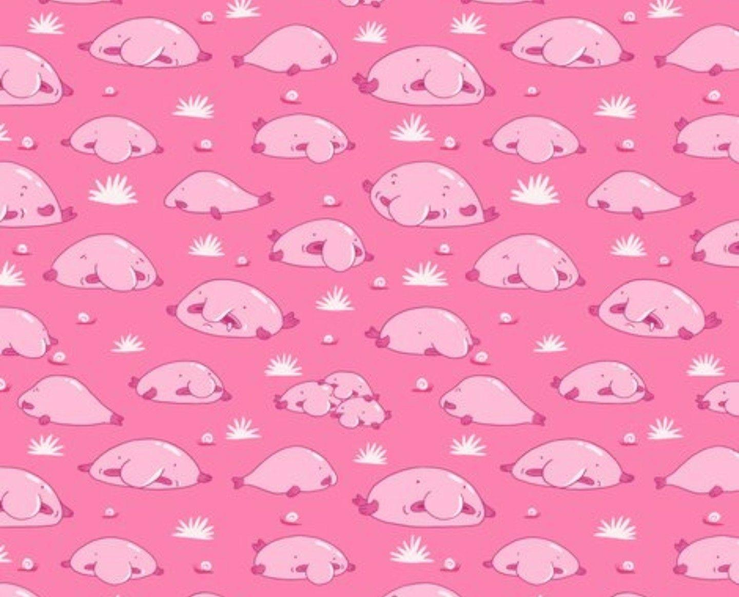 1440x1165 wallpaper for girls ❤️