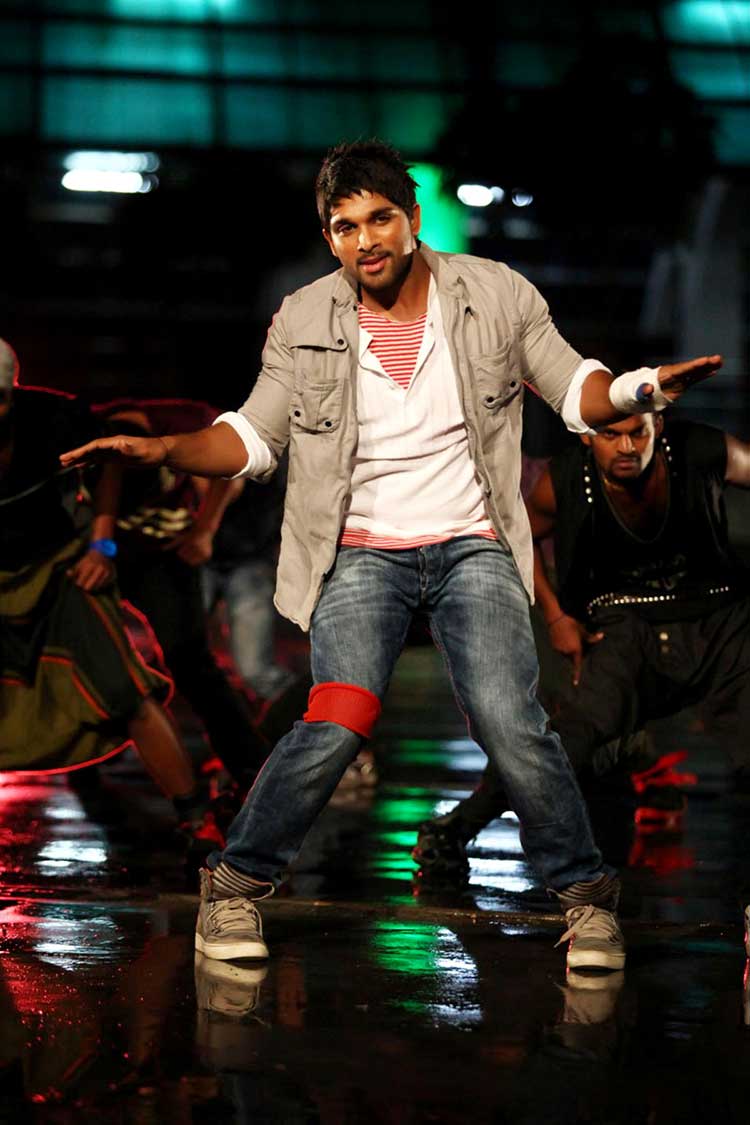 750x1125 Allu Arjun Movies Photo, Allu Arjun Upcoming Movies Photo and HD Wallpaper, Allu Arjun Movies Posters