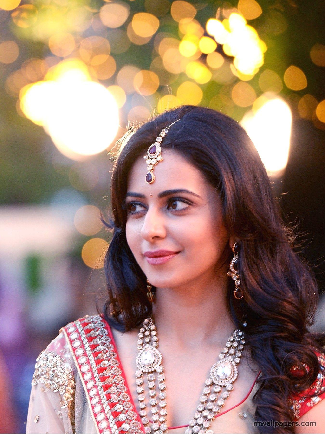 1350x1800 Rakul Preet Singh HD Photo Wallpaper (1350x1800) (2020)