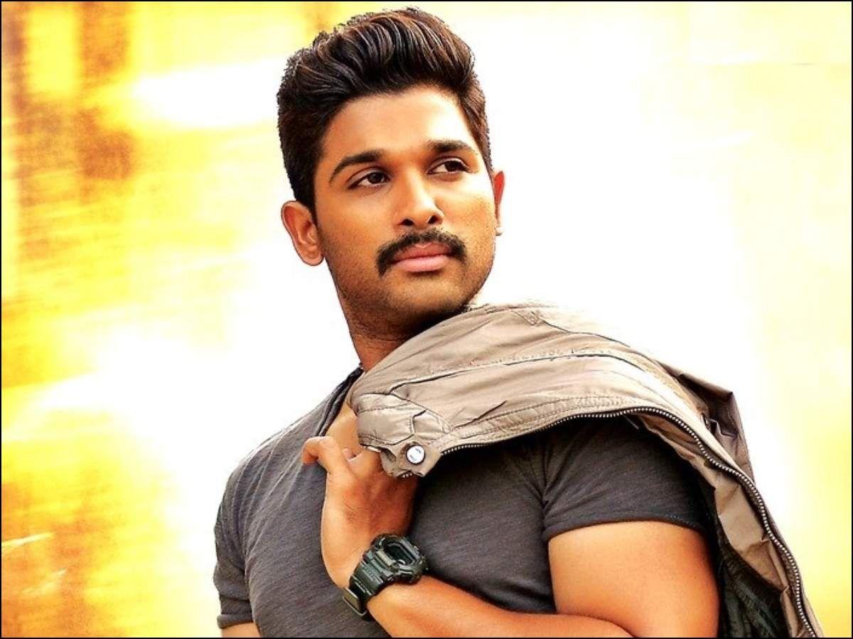 1200x900 Allu Arjun thanks Hindi viewers for the massive response to the dubbed versions of 'DJ' and 'Sarrainodu'. Telugu Movie News. Dj, Actor photo, Telugu movies