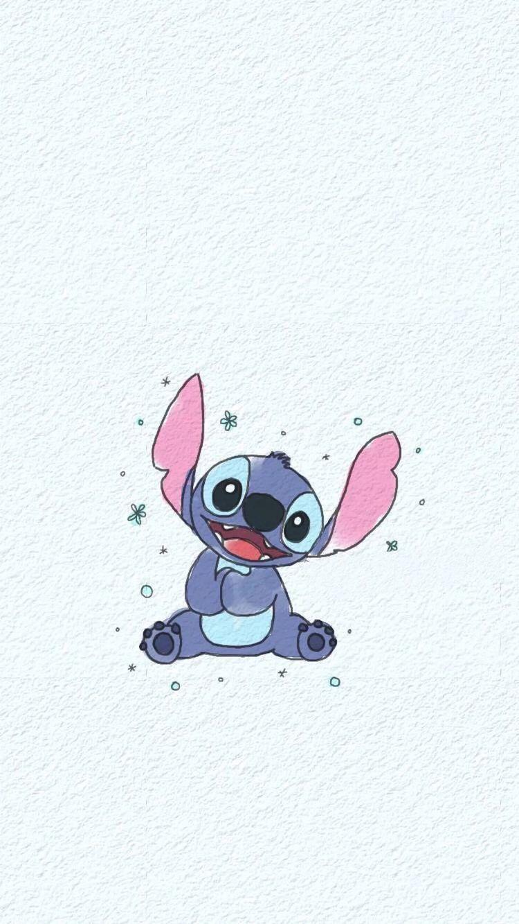 Stitch Aesthetic Wallpapers Top Free Stitch Aesthetic Backgrounds Wallpaperaccess Cute aesthetic stitch (page 1) stitch cute aesthetic tumblr freetoedit. stitch aesthetic wallpapers top free