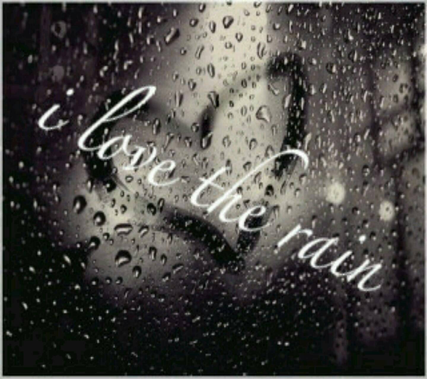 Love Rain Wallpapers  Top Free Love Rain Backgrounds  WallpaperAccess