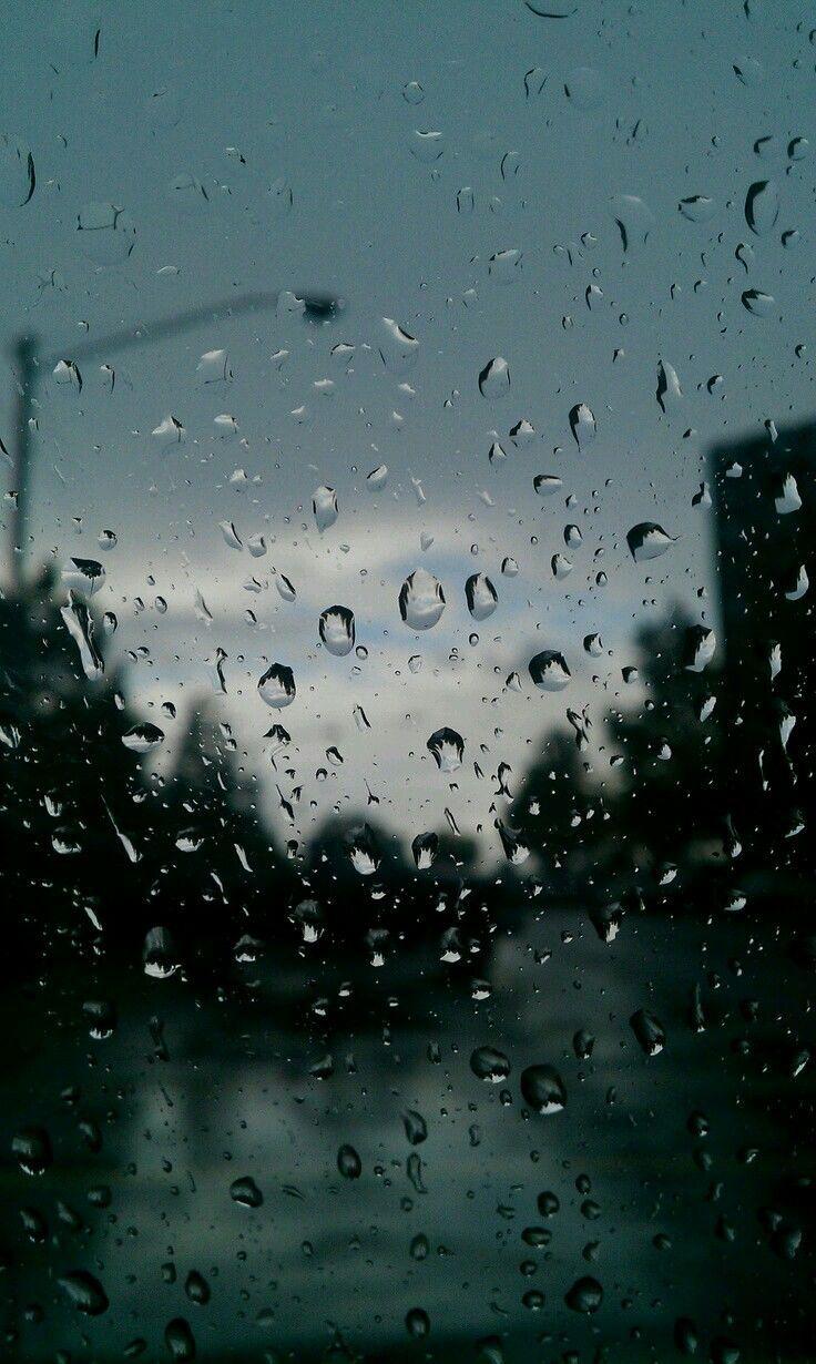736x1230 Rain love.. . Rainy wallpaper, Rain photography, Rain wallpaper