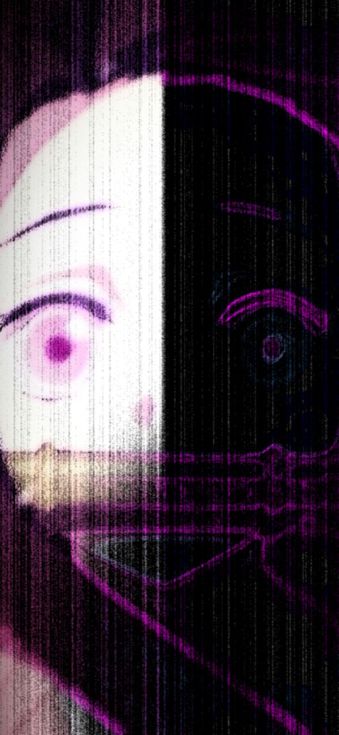 1125x2436 Nezuko Kamado iPhone XS, iPhone iPhone X Wallpaper, HD Anime 4K Wallpaper, Image, Photo and Background