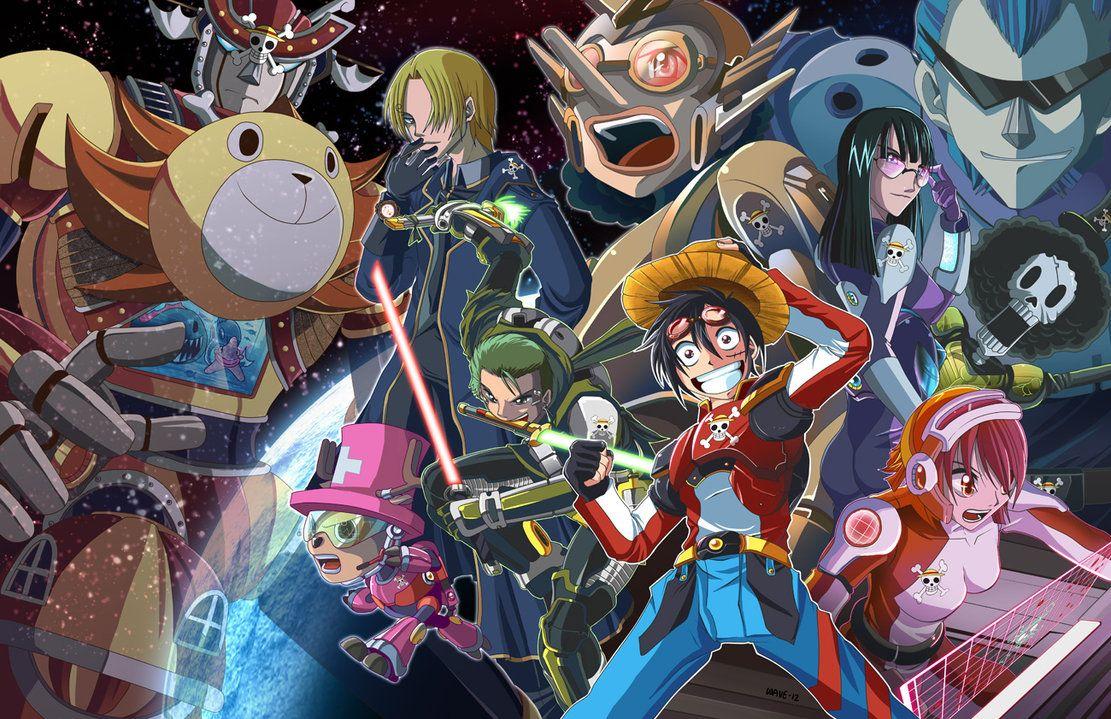 1111x719 One Piece Wallpaperx719