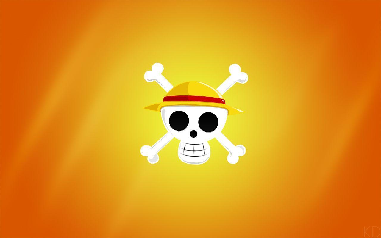 1280x800 ONE PIECE ANIME IMAGE WALLPAPER josh001
