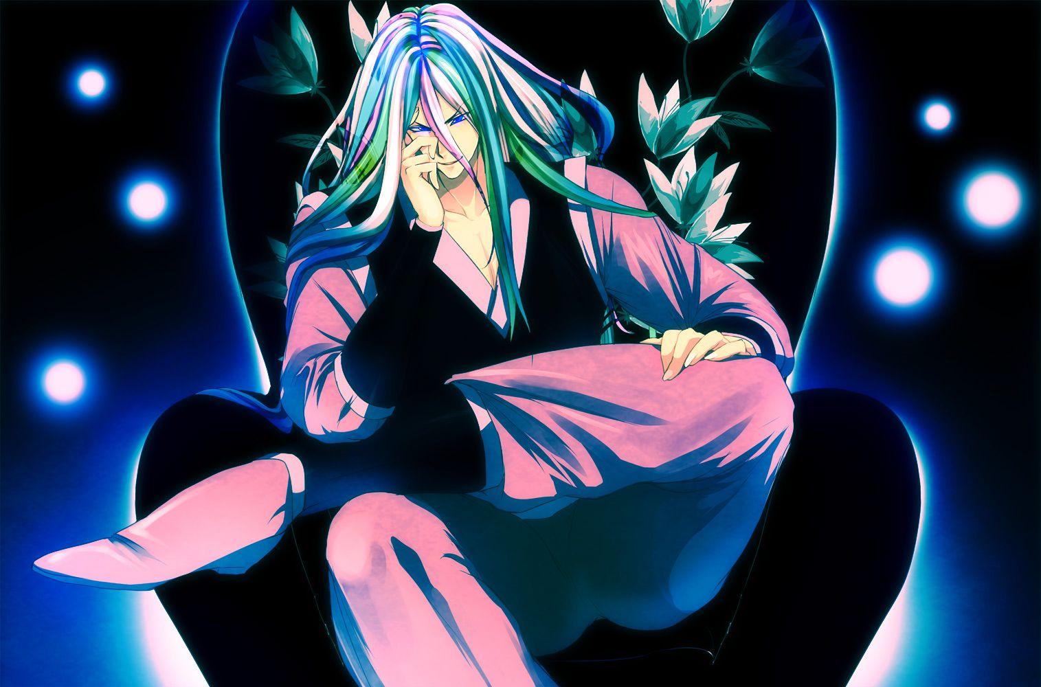 1515x1000 Toriko Wallpaper. Toriko Wallpaper, Toriko Zebra Wallpaper and Toriko Coco Wallpaper