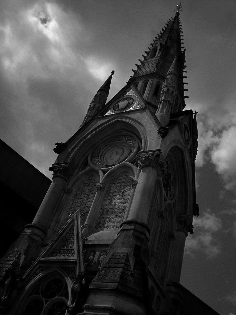 768x1024 gothic architecture. Gothic architecture, Gothic aesthetic, Architecture