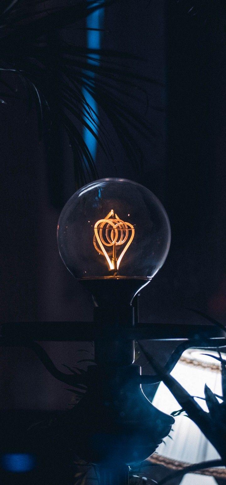 Light and Dark Wallpapers Top Free Light and Dark Backgrounds WallpaperAccess