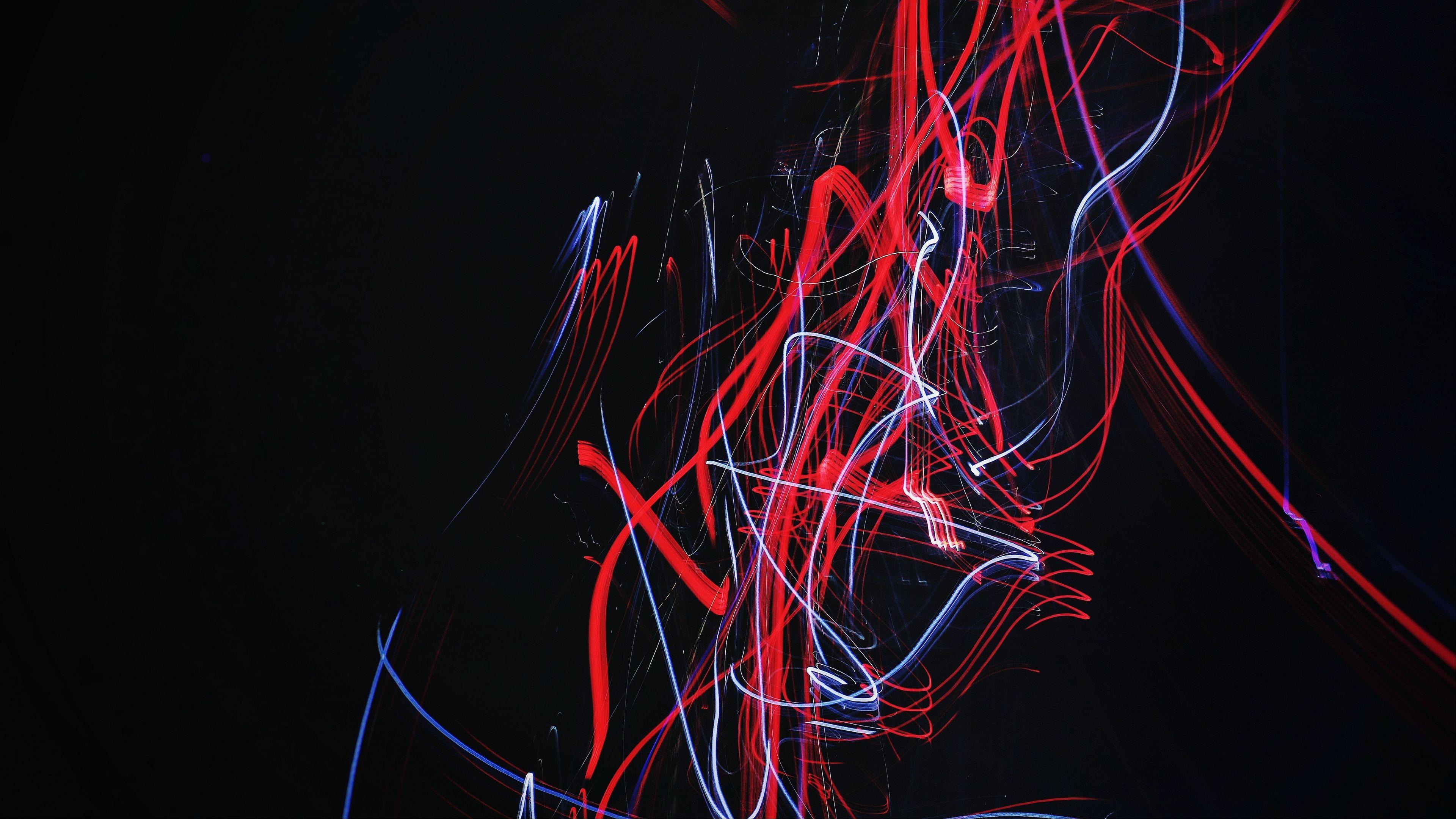 Light and Dark Wallpapers Top Free Light and Dark Backgrounds