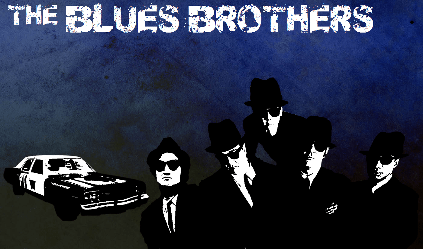 Blues brothers. "The Blues brothers" мюзикл. Братья блюз картинки.