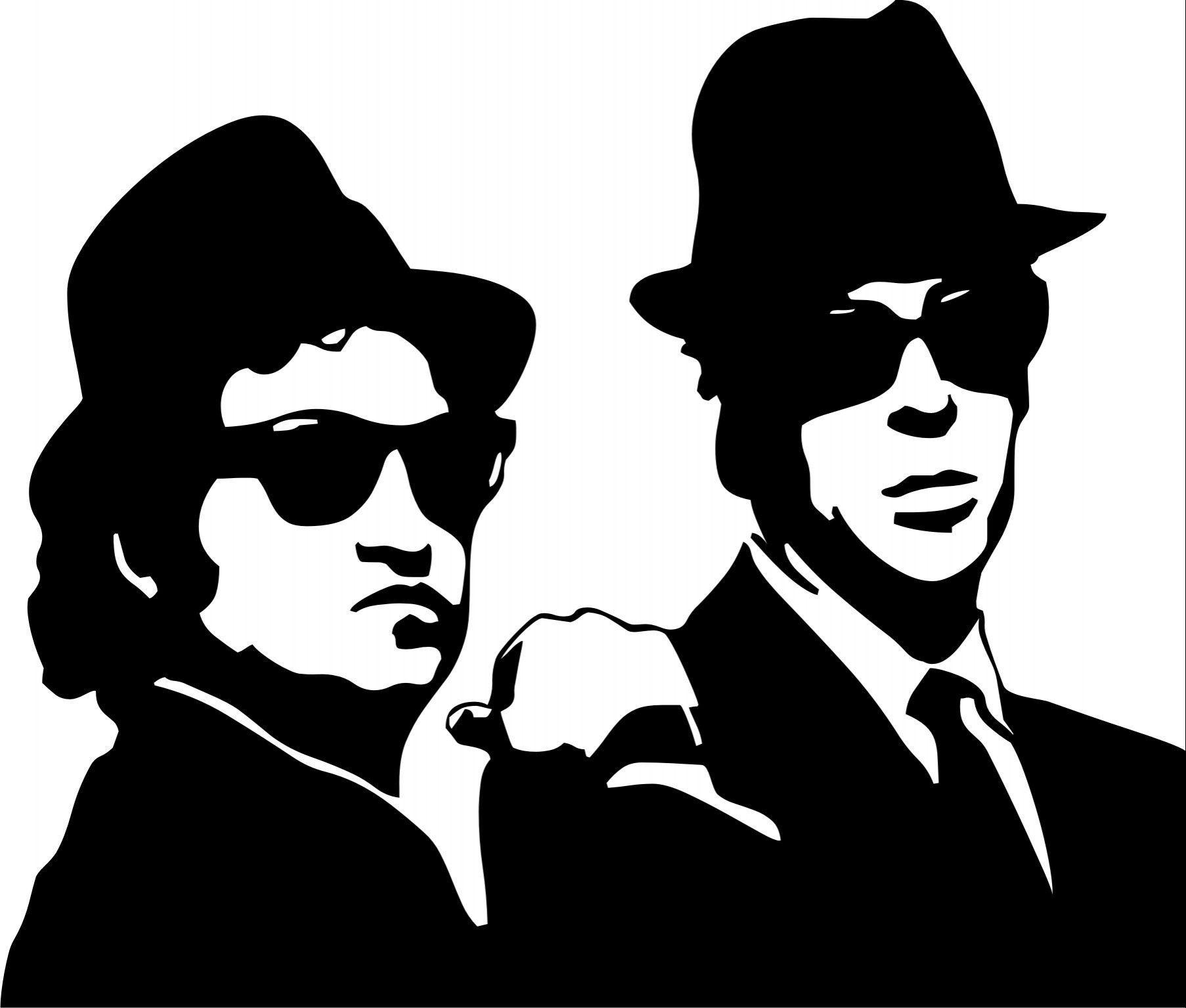 1806x1535 Blues brothers wallpaper. Blues brothers, Brothers art, Blues