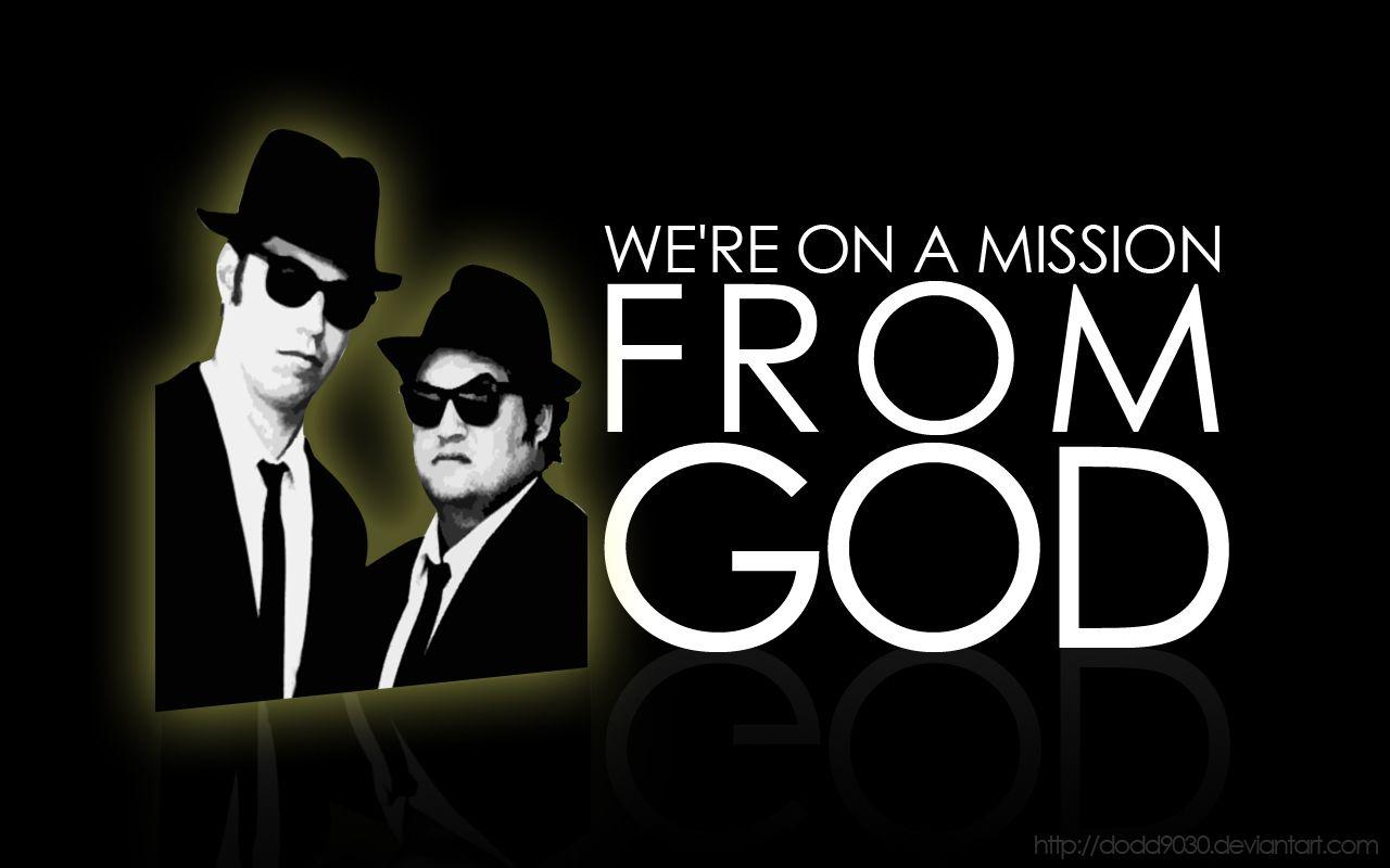 1280x800 Free download Quotes From The Blues Brothers QuotesGram [1280x800] for your Desktop, Mobile & Tablet. Explore Blues Brothers Wallpaper. Blues Wallpaper