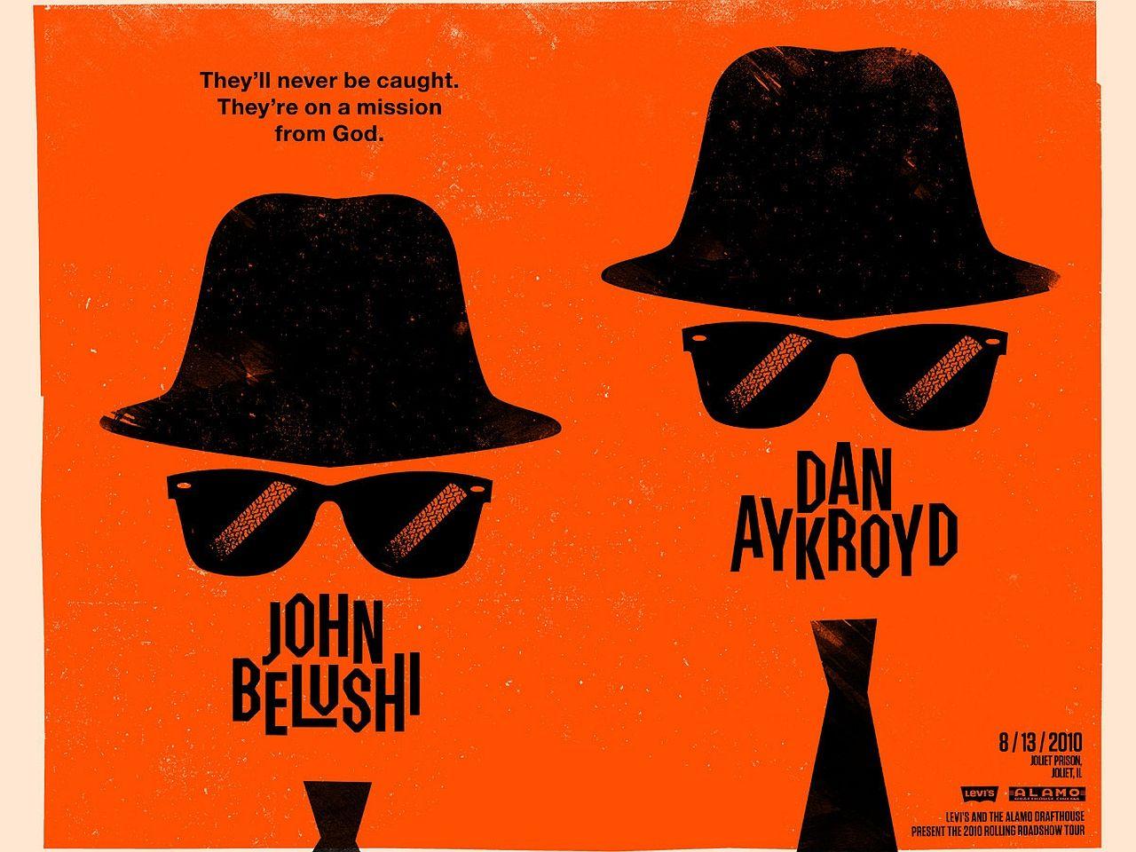 1280x960 Free download Movie The Blues Brothers Wallpaper [1280x960] for your Desktop, Mobile & Tablet. Explore Blues Brothers Wallpaper. Blues Wallpaper